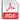 Get Free Adobe Reader