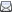 Anne Galt Email
